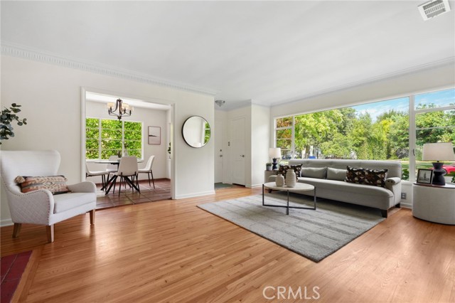 MLS #SR25228338 image #4