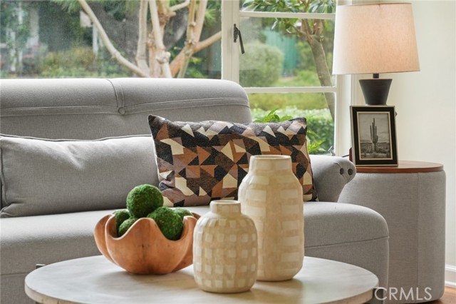 MLS #SR25228338 image #5