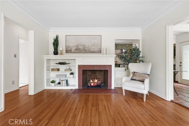 MLS #SR25228338 image #6