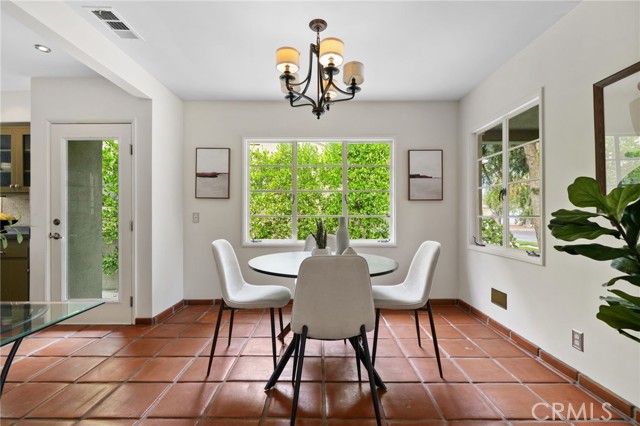 MLS #SR25228338 image #7