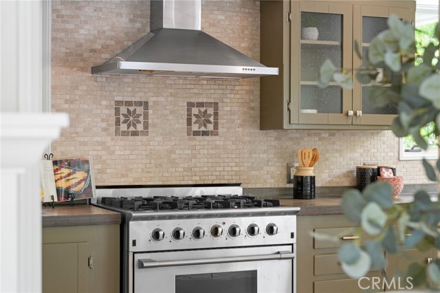 MLS #SR25228338 image #9