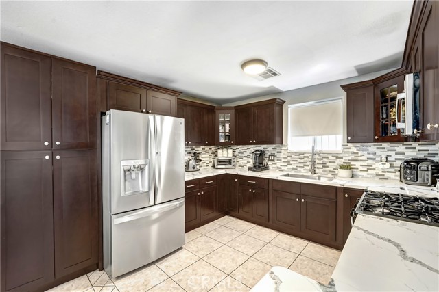 MLS #SR25228395 image #0