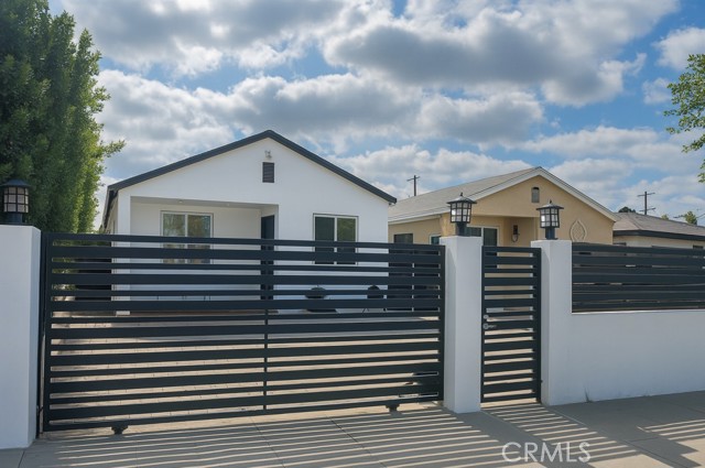 MLS #SR25228395 image #1