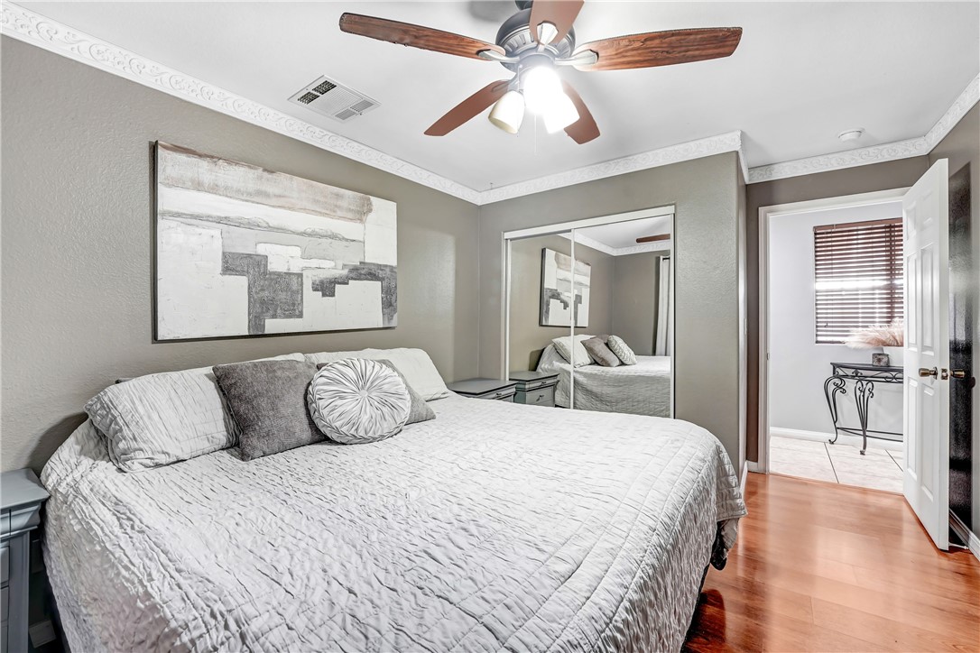 MLS #SR25228395 image #10