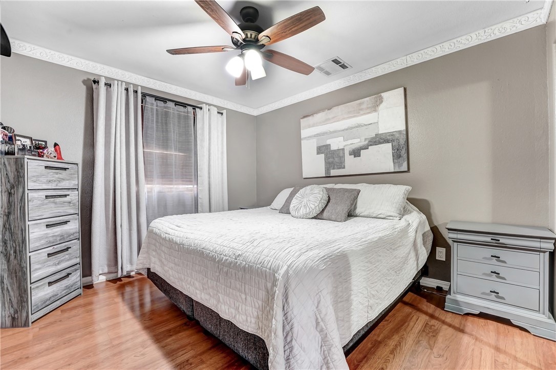 MLS #SR25228395 image #11