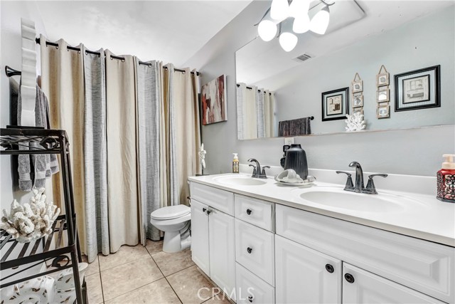 MLS #SR25228395 image #12