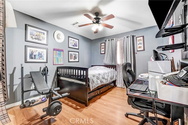 MLS #SR25228395 image #13