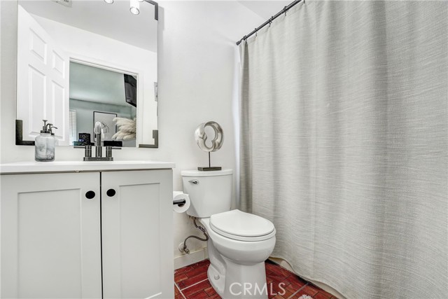 MLS #SR25228395 image #14