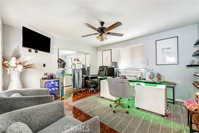 MLS #SR25228395 image #15