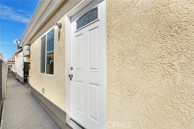 MLS #SR25228395 image #16