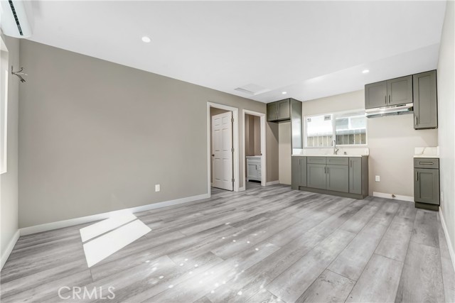 MLS #SR25228395 image #17