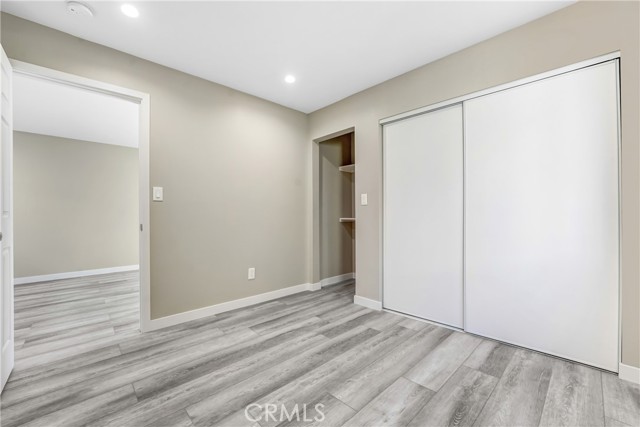 MLS #SR25228395 image #18