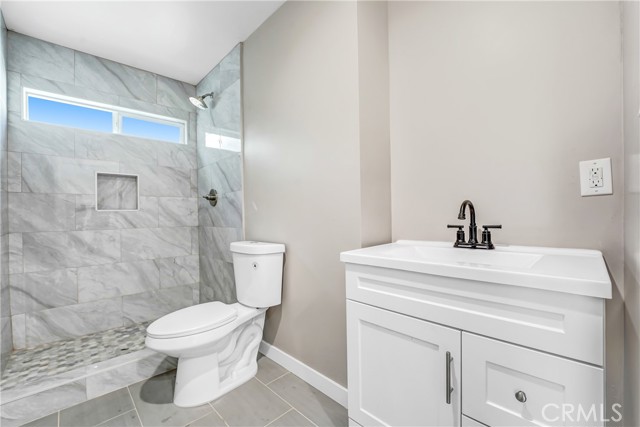 MLS #SR25228395 image #19