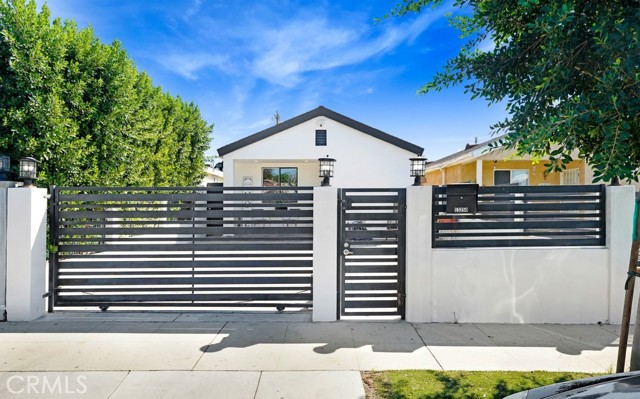 MLS #SR25228395 image #2