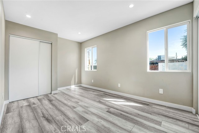 MLS #SR25228395 image #20