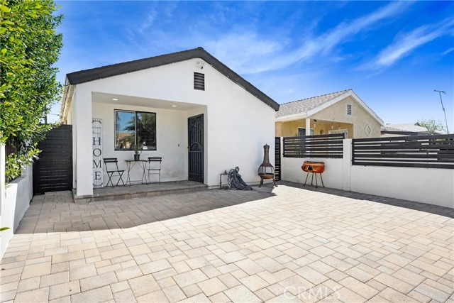 MLS #SR25228395 image #3