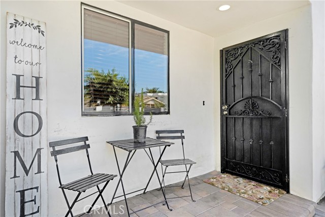 MLS #SR25228395 image #4