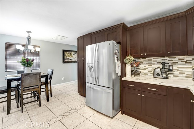 MLS #SR25228395 image #9