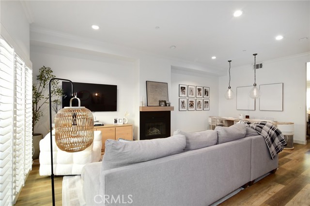 MLS #SR25228451 image #1