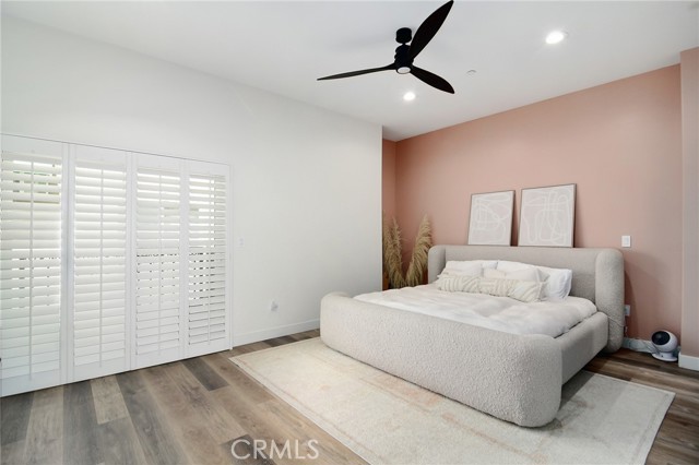 MLS #SR25228451 image #10