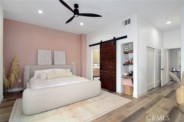 MLS #SR25228451 image #11