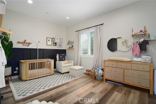 MLS #SR25228451 image #13