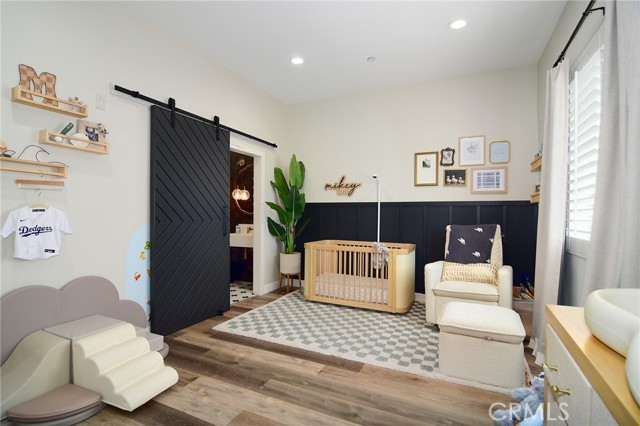 MLS #SR25228451 image #14