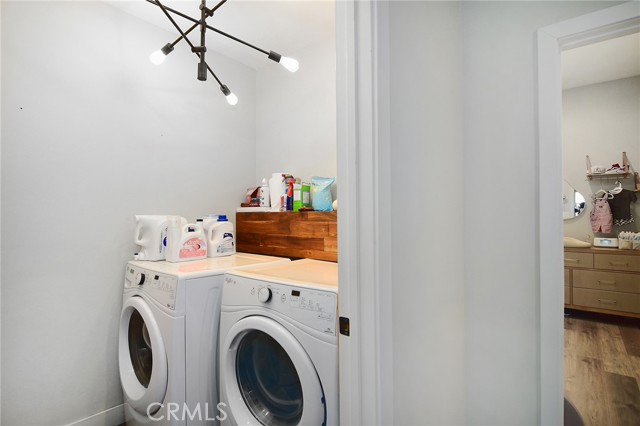 MLS #SR25228451 image #16