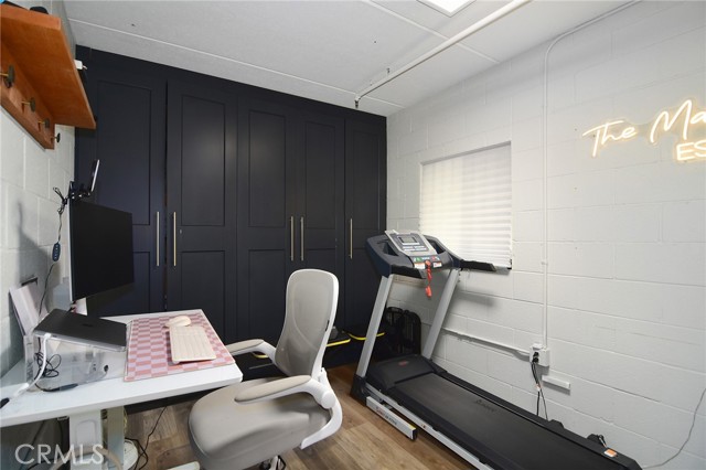 MLS #SR25228451 image #17