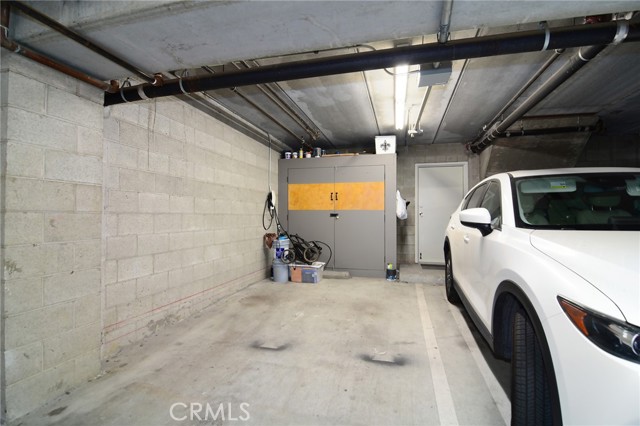 MLS #SR25228451 image #18