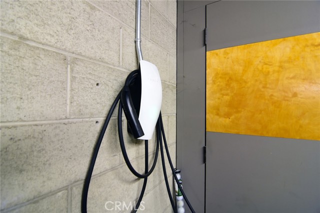 MLS #SR25228451 image #19