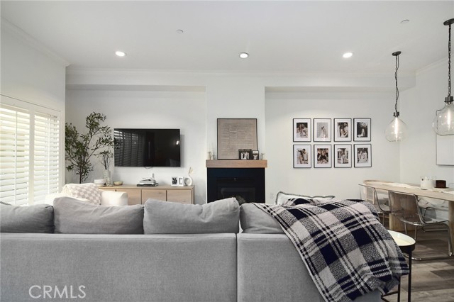 MLS #SR25228451 image #2