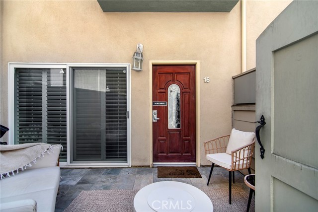 MLS #SR25228451 image #20