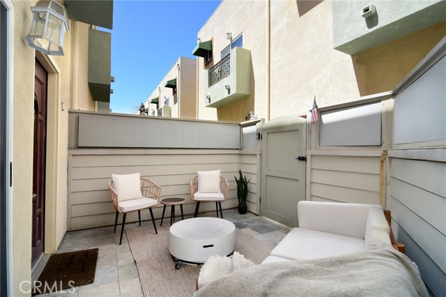 MLS #SR25228451 image #21