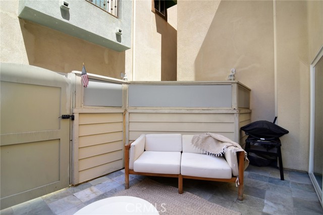 MLS #SR25228451 image #22