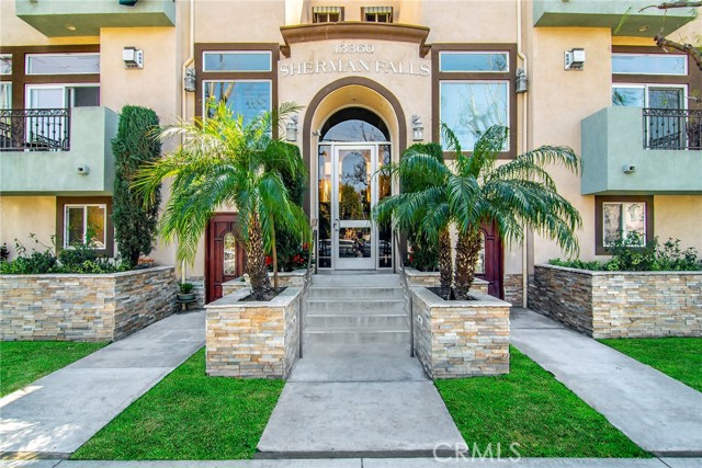 MLS #SR25228451 image #23