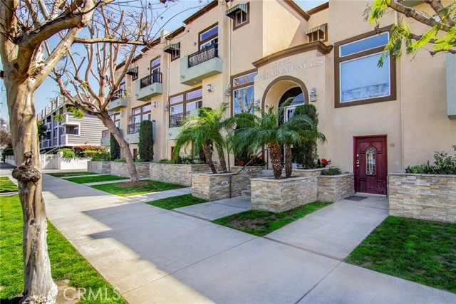 MLS #SR25228451 image #24