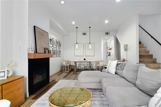 MLS #SR25228451 image #3