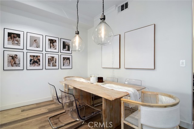 MLS #SR25228451 image #4