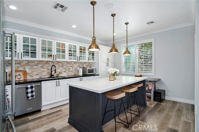 MLS #SR25228451 image #6