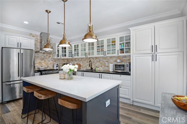 MLS #SR25228451 image #7