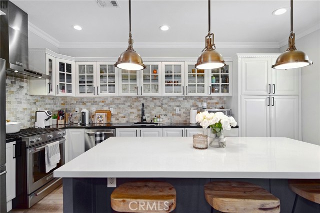 MLS #SR25228451 image #8