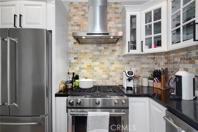 MLS #SR25228451 image #9