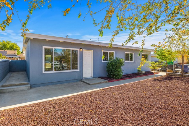 MLS #SR25228488 image #0