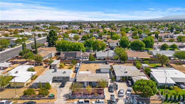 MLS #SR25228488 image #1