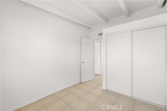 MLS #SR25228488 image #10