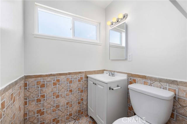 MLS #SR25228488 image #11