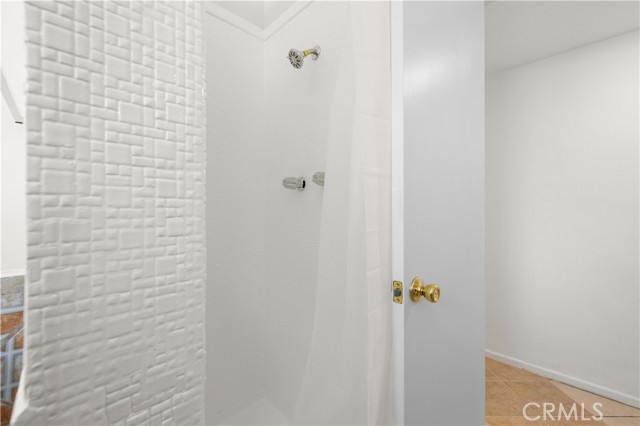 MLS #SR25228488 image #12
