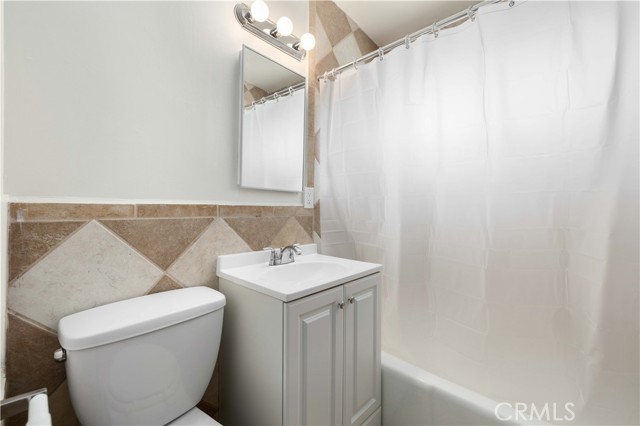 MLS #SR25228488 image #13