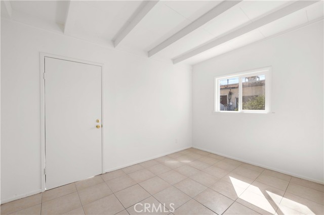 MLS #SR25228488 image #14